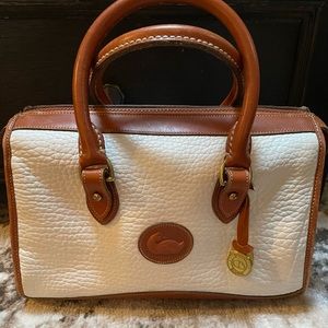 Dooney & Bourke Purse